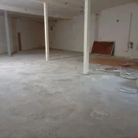 فروش ۲۷۰مترمربع زمین با ساختمان ۱۵۰زیربنا|فروش خانه و ویلا|بندر ترکمن, |دیوار