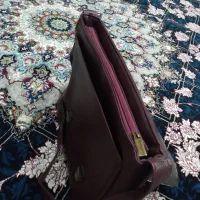 کیف زنانه|کیف، کفش، کمربند|بیرجند, |دیوار