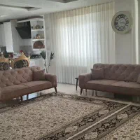 اجاره آپارتمان 125 متری پردیس یک|اجارهٔ آپارتمان|اراک, |دیوار