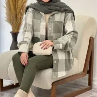 شکت 4 خانه|لباس|بیرجند, |دیوار