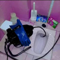 لوله بازکن احمدآباد سناباد نامجو بهشتی کوهسنگی|خدمات پیشه و مهارت|مشهد, آبکوه|دیوار