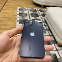 گوشی IP13 128GB خیلی تمیز سلامت باطری91 با گارانتی|موبایل|قم, هفت تیر|دیوار