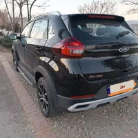 Mvmx22pro|خودرو سواری و وانت|سمنان, |دیوار