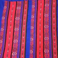 دوزنده زیاستین|لباس|سراوان, |دیوار