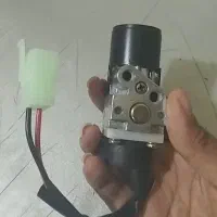 مغذی سوییچ موتور اپاچی