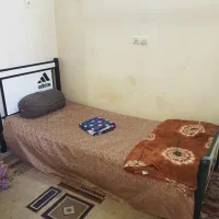 سوئیت هم کف مستقل جهاد۳۰ روزانه هفتگی ماهانه