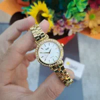 کادو شیک روزمادر و روز زن Q&Q اورجینال ژاپن ۲۰آذر