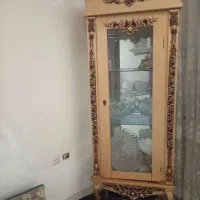 گنجه  فروشی
