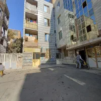 اپارتمان 65 متر/شیک و تمیز/لوکیشن فرهنگ|فروش آپارتمان|پاکدشت, پاکدشت (مامازند)|دیوار