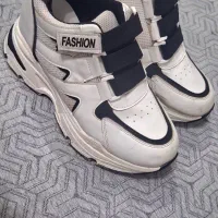 کفش اسپورت زنانه شماره ۴۰