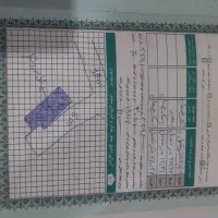 سوله کارگاهی|فروش زمین و ملک کلنگی|نمین, |دیوار