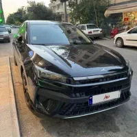 جی۷ مدل ۱۴۰۳