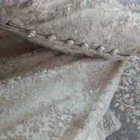 یکبار پوشیدمش در حد نو هستش خریدار واقعی پیام دهد|لباس|ماهنشان, |دیوار