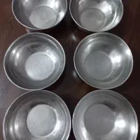 لوازم آشپزخانه