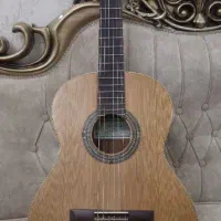 گیتار آلتامیرا مدل Basico