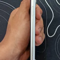 اپل iPhone11 با حافظهٔ 128 گیگابایت|موبایل|تهران, شاندیز|دیوار