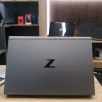لپ تاپ گیمینگ HP ZBOOK FURY (اقساط تا 36 ماه)