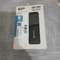 هارد اکسترنال SSD M.2 Type C 1TB نو نو آکبند