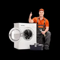 نصب وتعمیر تخصصی ماشین لباسشویی و ظرفشویی درمنزل|خدمات پیشه و مهارت|ساوه, |دیوار