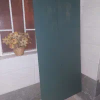 آیینه|آینه|شاهرود, |دیوار