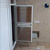 رهن واجاره منزل نوسازوشیک مناسب خانواده کم جمعیت