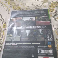 ایکس باکس ۳۶۰|کنسول، بازی ویدئویی و آنلاین|یزد, |دیوار