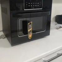 لوازم خانگی