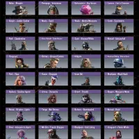 اکانت کالاف|کنسول، بازی ویدئویی و آنلاین|اردبیل, |دیوار