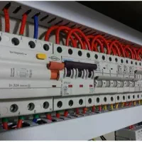 برقکاری ساختمان ...تعمیر ونوساز