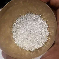 واردکننده شمش و ساچمه نقره عیار ۹۹۹.۹ ندیر ایار و.|جواهرات|تهران, فردوسی|دیوار