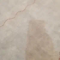 مبل فرش موکت گاز آبگرمکن  کولر ۷۵۰۰ ابسال