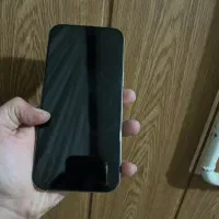 ایفون ۱۶ پرومکس|موبایل|مشهد, شهرک امام هادی (شهرک غرب)|دیوار