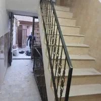 جوشکاری سیار بوشهر خورده کاری تعمیرات درب تضمینی|خدمات پیشه و مهارت|بوشهر, |دیوار