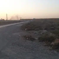 3000-متر-بر-کمربندی-واوان-مناسب-پمپ-گاز