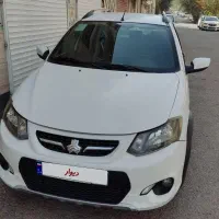 کوئیک s