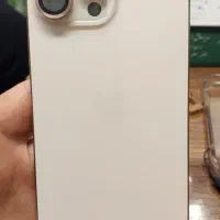 آیفون ۱۶ پرومکس