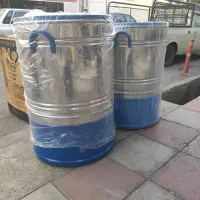 پتو شور پاکشو|ماشین لباسشویی و خشک‌کن لباس|نسیم‌شهر, |دیوار