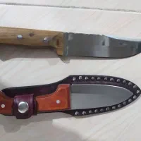 ۲عدد کار کمری