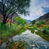 باشگاه کوهنوردی و دوچرخه فراز نیشابور
