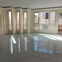 ۱۹۰متر صدف دنیای نورو روشنایی مسکن الهی مهندس دانش|اجارهٔ آپارتمان|مشهد, تربیت (صدف)|دیوار