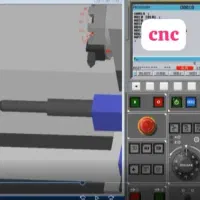 آموزش  cnc|خدمات آموزشی|فردیس, منظریه|دیوار