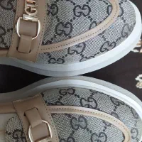 کفش گوچی|کیف، کفش، کمربند|بندر امام خمینی, |دیوار