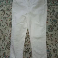 شلوار جین در حد نو|لباس|بندر انزلی, اطبا|دیوار