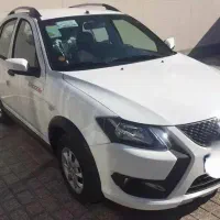 کوییک 85گانه s مدل 1402