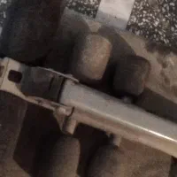 تن تاک|تجهیزات ورزشی|بوشهر, |دیوار