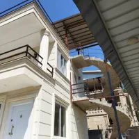 اجاره واحد ۶۵ متری در روستای حلیمه جان|اجارهٔ آپارتمان|توتکابن, |دیوار