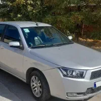 سواری ماشین|خودرو سواری و وانت|دورود, |دیوار