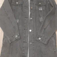 مانتودر حدنو