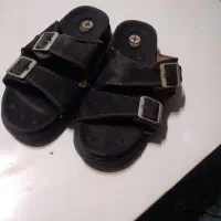 لوازم شخصی|کیف، کفش، کمربند|شاهدشهر, |دیوار