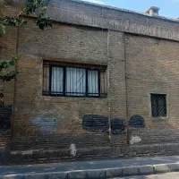 مشارکت درساخت ۳۹۰ متر تجمیعی